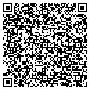 QR code with Pattonsburg Manor contacts