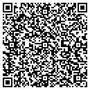 QR code with Scentsability contacts
