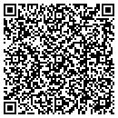 QR code with E M S I contacts