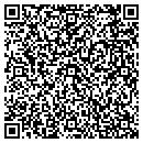 QR code with Knights Of Columbus contacts