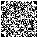 QR code with Mark Thermo Inc contacts