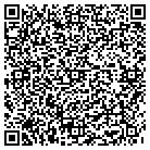 QR code with Hart Auto Collision contacts