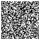 QR code with Ozark Disposal contacts