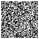 QR code with Phil Graham contacts