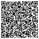 QR code with HPD Cambridge Inc contacts