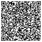 QR code with Rayfield Communications contacts