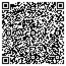 QR code with Dynamite Motors contacts