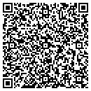 QR code with Inner Self contacts