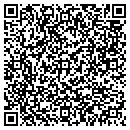 QR code with Dans Supply Inc contacts
