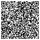 QR code with Moberly Cab Co contacts