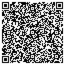QR code with Smokes & Mo contacts