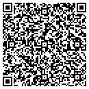 QR code with Bakers Karate Academy contacts