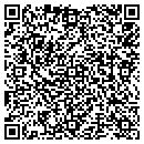 QR code with Jankowski and Assoc contacts