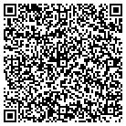 QR code with Gateway Financial Resources contacts