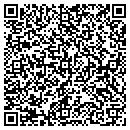 QR code with OReilly Auto Parts contacts