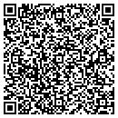 QR code with Limited Too contacts