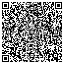 QR code with Best Buy Home Care contacts