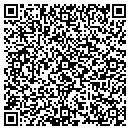 QR code with Auto Repair Center contacts