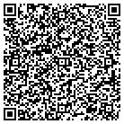 QR code with St Joachim & Ann Care Service contacts