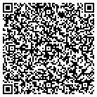 QR code with Ozarko Tire Center contacts