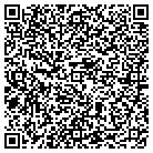 QR code with Harrelsons Custom Fencing contacts