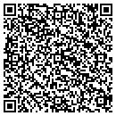 QR code with Witts Laborers contacts