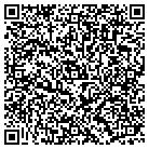 QR code with Saint Charles Area Narcotics A contacts
