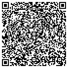 QR code with Professional Athletic Rehab contacts