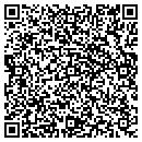 QR code with Amy's Tree House contacts