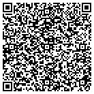 QR code with Building Owners Mgmt Assn contacts