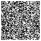 QR code with Johnsons Portable Welding contacts