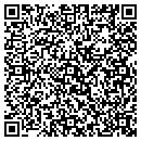 QR code with Express Autoglass contacts
