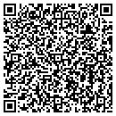 QR code with A G Cleaners contacts