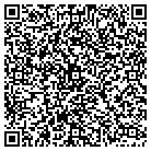QR code with Community Support Program contacts