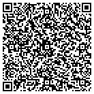 QR code with Applegate Retirement Home contacts