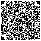 QR code with Midwest Wholesale Flooring contacts