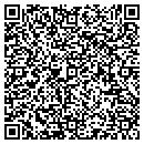 QR code with Walgreens contacts