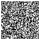 QR code with Loan Machine contacts