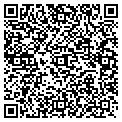 QR code with Rainbow 281 contacts