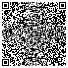 QR code with All About Hair Salon contacts