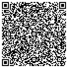 QR code with Arnco Mechanical LLC contacts