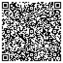 QR code with MBC Group contacts