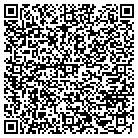 QR code with ABC Assrnce Bnefits Consulting contacts