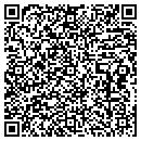 QR code with Big D's B-B-Q contacts