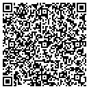 QR code with Holsey Chapel ICM contacts