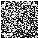 QR code with Dragonfly Pool & Spa contacts