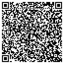 QR code with Morris Bicycles Ltd contacts