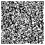 QR code with Hancocks Tree Service Stump Rmoval contacts