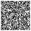 QR code with Kens Auctions contacts