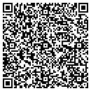 QR code with LA Conte & Assoc contacts